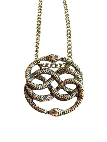 Storia infinita auryn - la,
