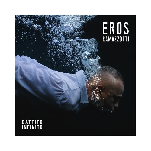 Battito infinito eros - battito,