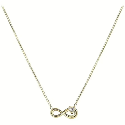 Collana donna amen infinito - donna,