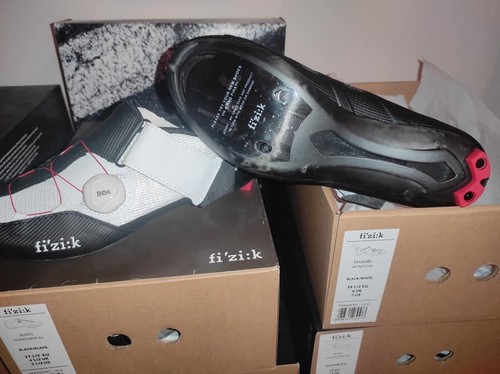Fizik transiro infinito - fizik, r1