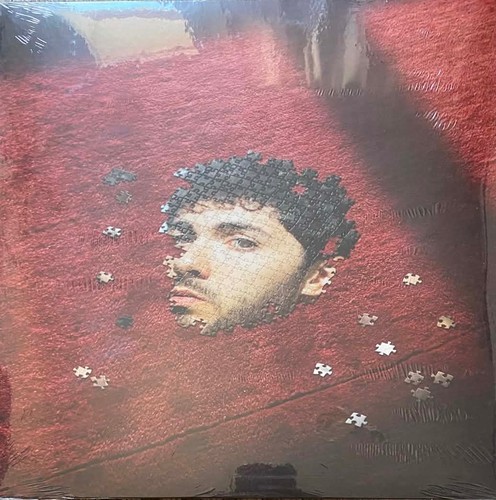 Fulminacci infinito 1 raro - fulminacci, +