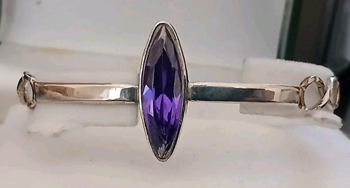 Bracciale donna argento - bracciale,