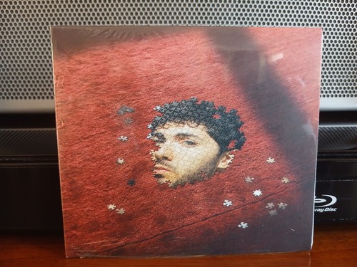 Fulminacci infinito 1 - fulminacci, +