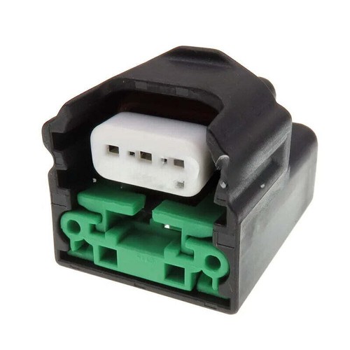 Connettore pin per - 3,