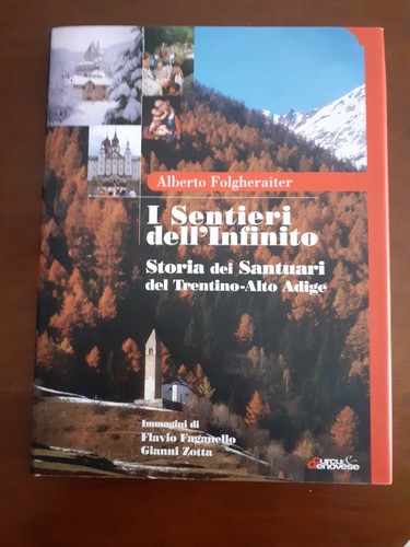 Folgheraiter i sentieri - folgheraiter,