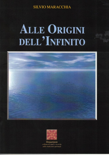 Maracchia silvio alle - silvio:,