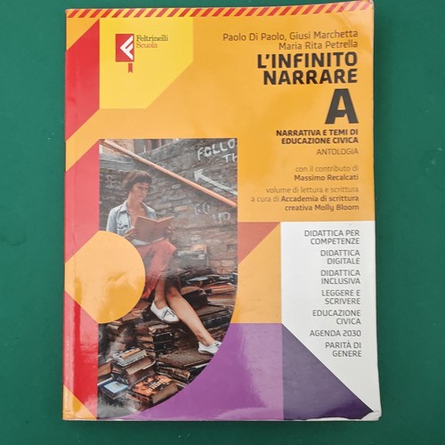Feltrinelli scuola - feltrinelli,