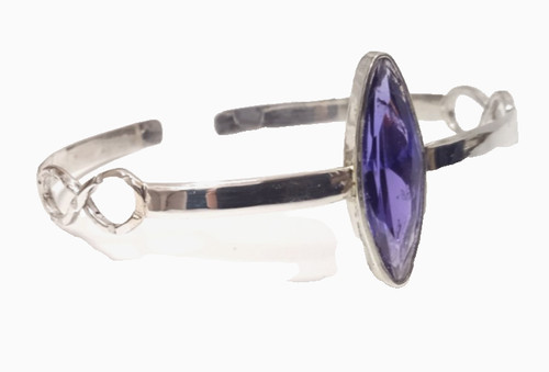 Bracciale donna argento 925 - donna,