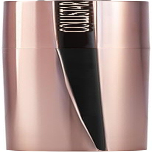 Collistar mascara infinito - collistar,