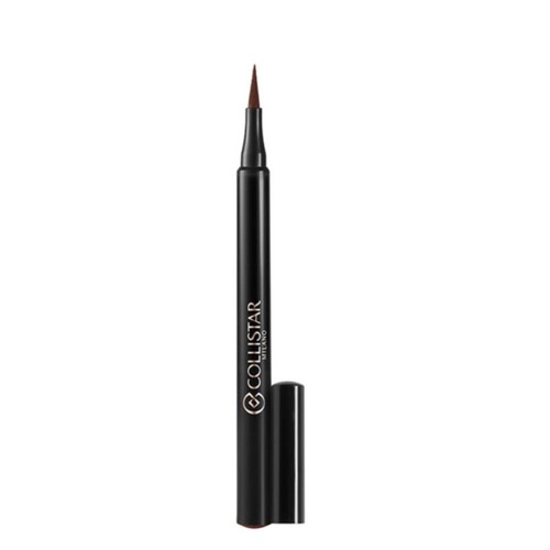 Cls infinito eye - infinito,