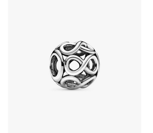 Pandora 791872 charm - pandora,