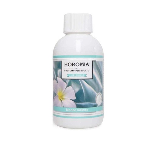 Horomia profumatore liquido - horomia,