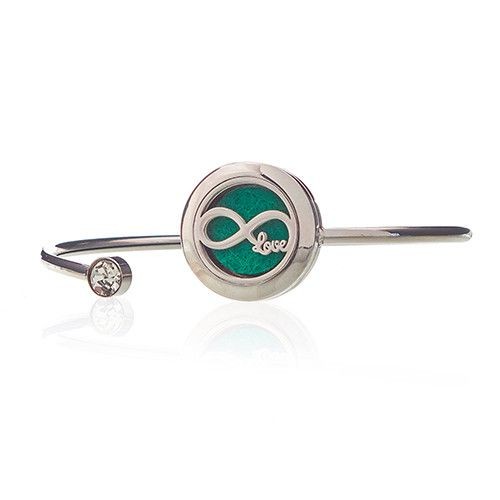 Pulsera joyería de - de,