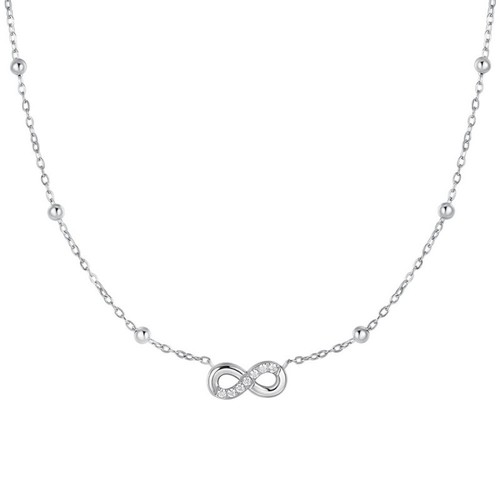 Collana donna luca barra - donna,