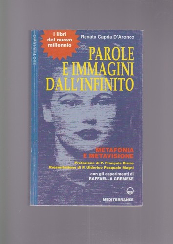 Aronco parole immagini - d’aronco, e