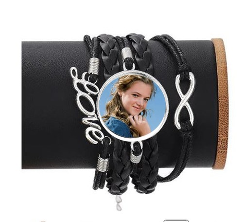 Bracciale braccialetto - bracciale,