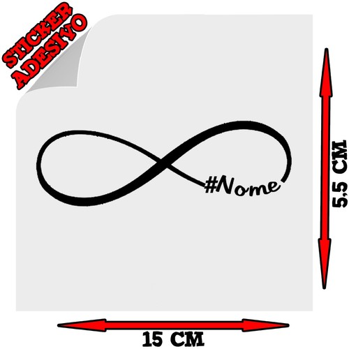 Personalizza con tuo - con, nome