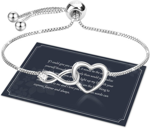 Regalo donna per - regalo, lei