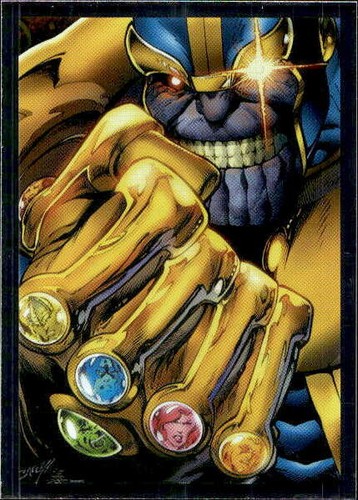 Figurina marvel super heroes - figurina,