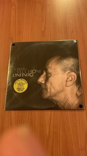 Roberto vecchioni - roberto,