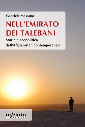 Nell emirato dei - dei,