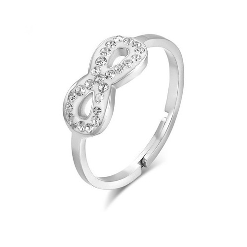 Anello donna luca - anello,