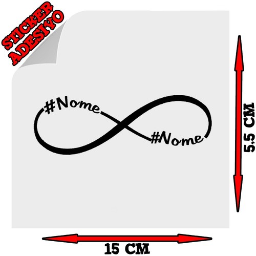 Personalizza con tuoi nomi - personalizza, i