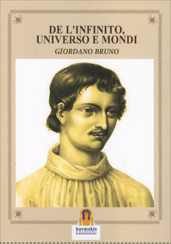 Libro infinito universo - de,