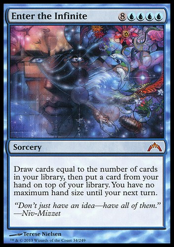 Mtg enter the - enter,